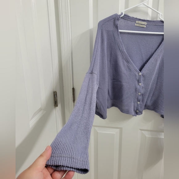 Urban Outfitters Cardigan - Picture 7 of 7